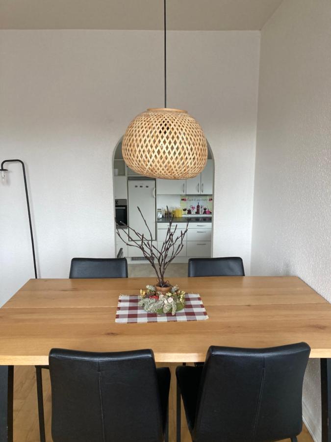 B&B Home Sweet Home Viborg Kültér fotó